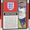 22/23 Panini score fifa soccer - Marcus Rashford