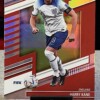22/23 Panini donruss elite - Harry Kane