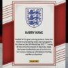 22/23 Panini donruss elite - Harry Kane