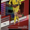 22/23 Panini donruss elite - Jordan Pickford