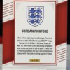 22/23 Panini donruss elite - Jordan Pickford