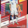 22/23 Panini donruss elite - Raheem Sterling