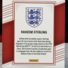22/23 Panini donruss elite - Raheem Sterling