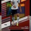 22/23 Panini donruss elite - Reece James
