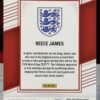 22/23 Panini donruss elite - Reece James