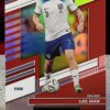 22/23 Panini donruss elite - Luke Shaw