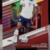 22/3 Panini donruss elite - Jude Bellingham