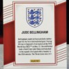 22/3 Panini donruss elite - Jude Bellingham