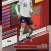 22/23 Panini donruss elite - Phil Foden