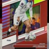 22/23 Panini donruss elite - Jack Grealish
