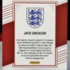 22/23 Panini donruss elite - Jack Grealish