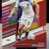 22/23 Panini donruss elite - Mason Mount