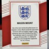 22/23 Panini donruss elite - Mason Mount