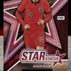 22/23 Panini donruss elite fifa soccer - Mason Mount