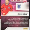 22/23 Panini donruss elite fifa soccer - Mason Mount