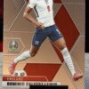 2021 Panini mosaic uefa euro - Dominic Calvert Lewin