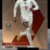 2021 Panini mosaic uefa euro - Tammy Abraham