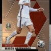 2021 Panini mosaic uefa euro - Mason Greenwood