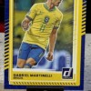 25/26 Panini donruss road to fifa