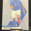 2021 Panini mosaic uefa euro - Moise Kean