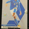 2021 Panini mosaic uefa euro - Alessandro Bastoni