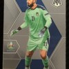 2021 Panini mosaic uefa euro - Gianluigi Donnarumma