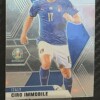 2021 Panini mosaic uefa euro - Ciro Immobile
