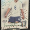 Topps Road to UEFA EURO 2024 - Samuele Ricci