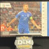 23/24 Panini score fifa soccer - Ciro Immobile