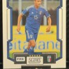 23/24 Panini score fifa soccer - Giorgio Scalvini