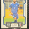 23/24 Panini score fifa soccer - Manuel Locatelli