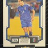 23/24 Panini score fifa soccer - Federico Chiesa