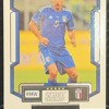 23/24 Panini score fifa soccer - Davide Frattesi