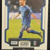 23/24 Panini score fifa soccer - Simone Pafundi