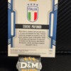 23/24 Panini score fifa soccer - Simone Pafundi