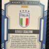 23/24 Panini score fifa soccer - Giorgio Scalvini