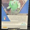2021 Panini mosaic uefa euro - Gianluigi Donnarumma
