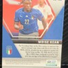 2021 Panini mosaic uefa euro - Moise Kean