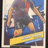 2023 Topps Paris Saint-Germain - Achraf Hakimi