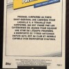 2023 Topps Paris Saint-Germain - Presnel Kimpembe