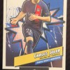 2023 Topps Paris Saint-Germain - Carlos Soler