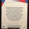 2023 Topps Paris Saint-Germain - Lucas Hernández