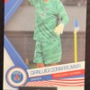 2023 Topps Paris Saint-Germain - Gianluigi Donnarumma