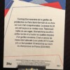 2023 Topps Paris Saint-Germain - Gianluigi Donnarumma