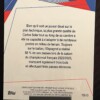 2023 Topps Paris Saint-Germain - Carlos Soler