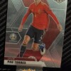 2021 Panini mosaic uefa euro - Pau Torres