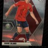 2021 Panini mosaic uefa euro - Dani Olmo