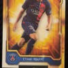 23-2024 Paris Saint-Germain Team Set - Ethan Mbappé