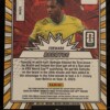 25/26 Panini donruss road to fifa - Rodrygo