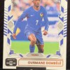 25/26 Panini donruss road to fifa - Ousmane Dembélé